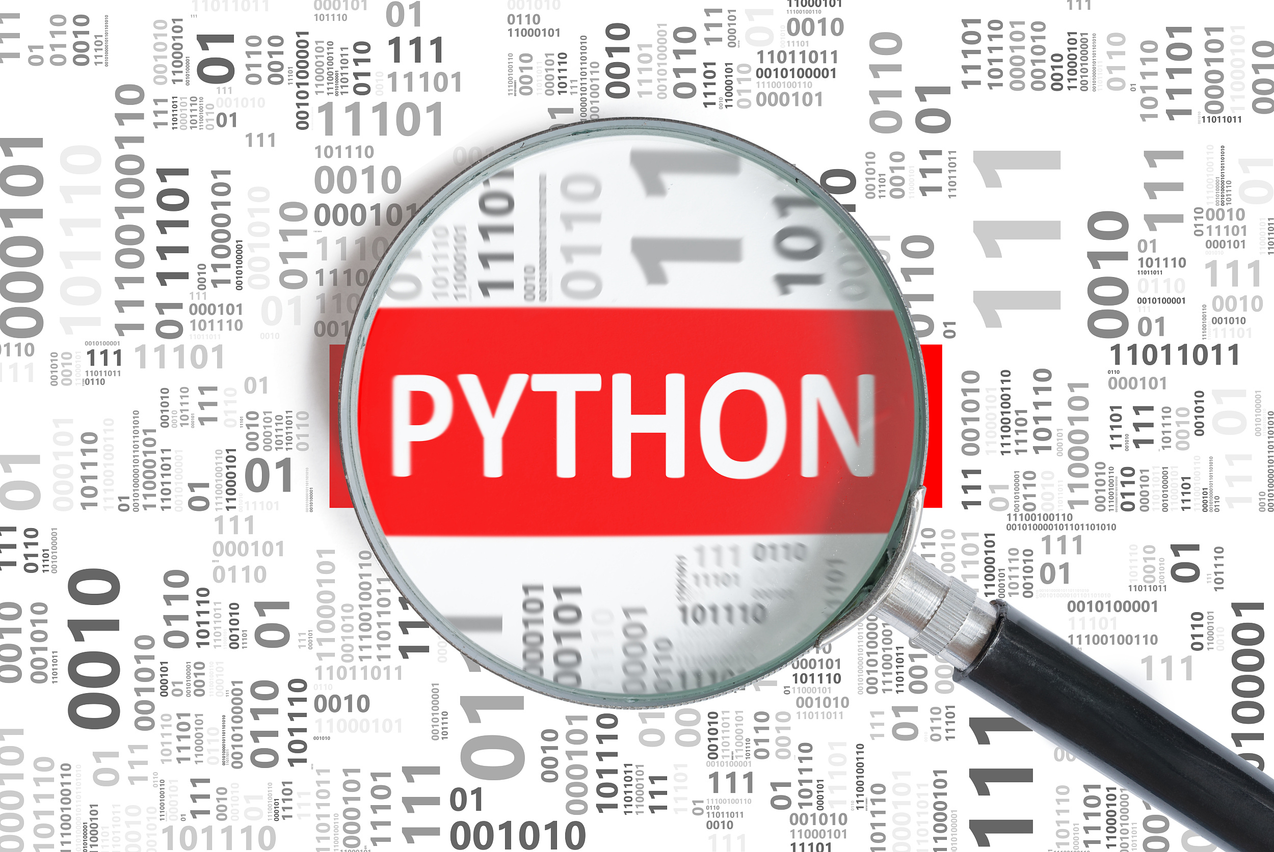 数组空怎么表示_数组空的位置怎么表示_python 空数组