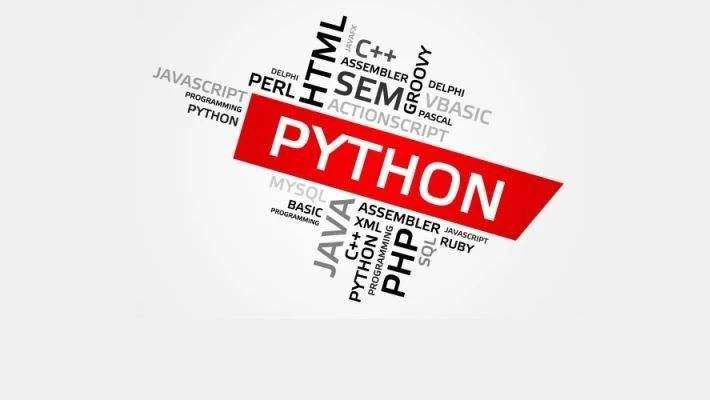 python 空数组_数组空的位置怎么表示_数组空怎么表示