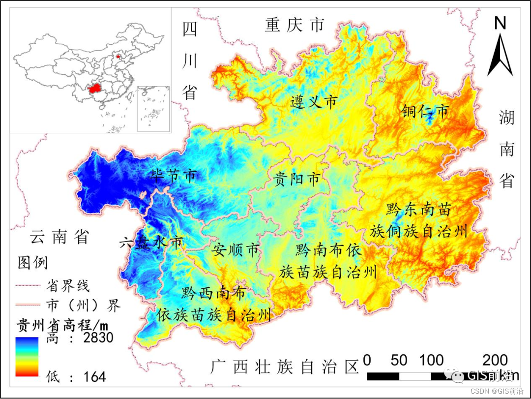 ssleay32.dll arcgis_ssleay32.dll arcgis_ssleay32.dll arcgis