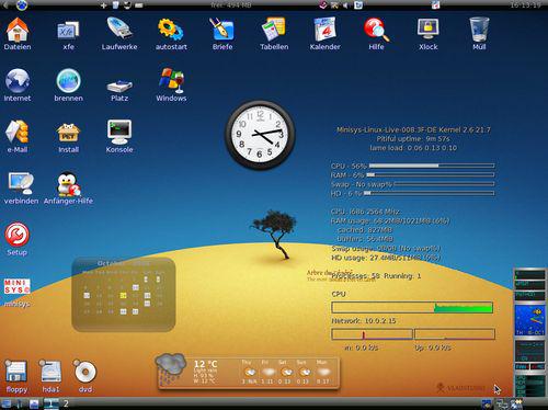 linux pear os_linux pear os_linux pear os