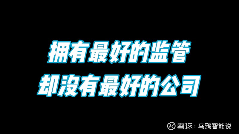 双击电脑图标没反应是怎么回事_电脑双击图标打不开_双击图标电脑打开不了