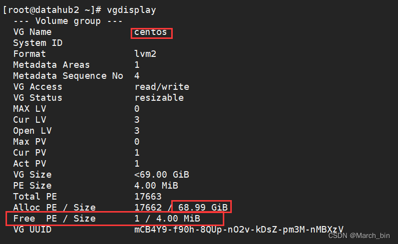 分区零_linux s怎么分区_分区Linux