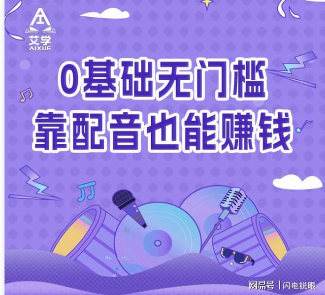 aix系统详细配置步骤_aix系统配置环境变量_aix安装操作系统