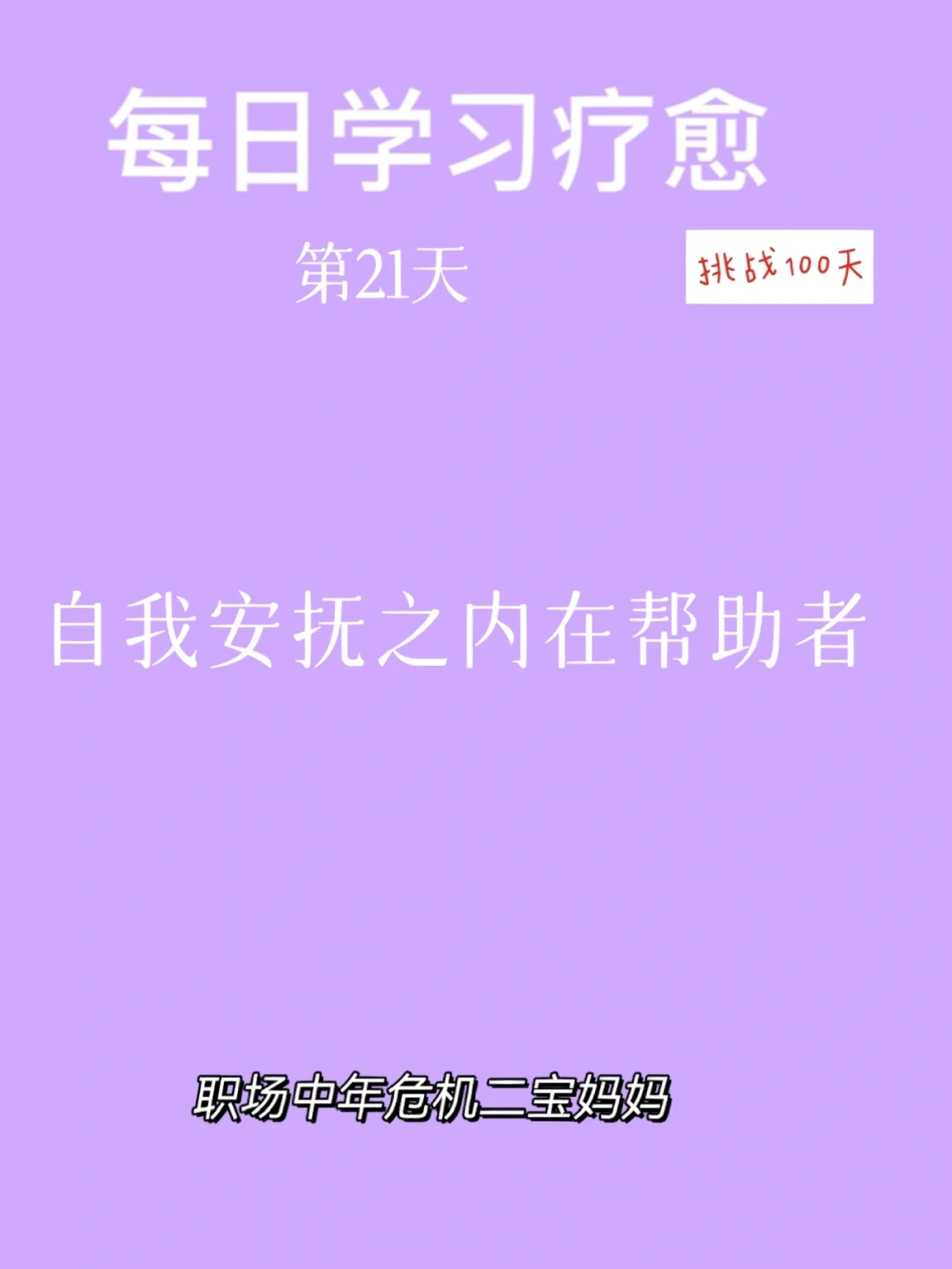 路口监控查看软件_路口监控录像去哪看_怎样查看路口监控