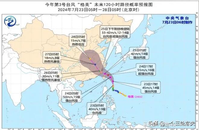 什么是c端客户_携客云app下载手机端客户_apkmirror客户端