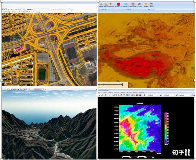 mapinfo地图制作_地图制作收费标准_地图制作app