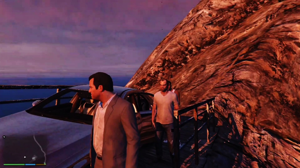 警察线下找人会先打电话吗_gta5线下警察mod_警察线下调查流程详解