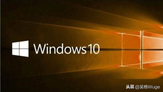 win10磁盘使用率100_磁盘100使用率有什么影响_win10磁盘使用率100%