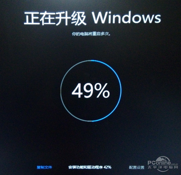 win10家庭版变专业版_windows家庭版变专业版_win10家庭版变专业版