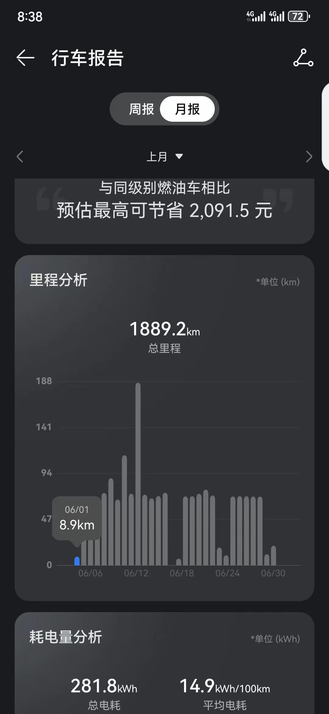 win10家庭版变专业版_windows家庭版变专业版_win10家庭版变专业版