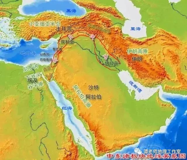 免费下载全国地图_下载全国地图册_mapinfo全国地图下载