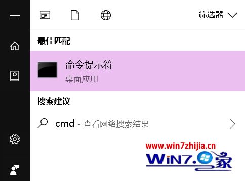 d盘有个文件夹打不开_d盘文件夹不见了_d盘文件夹在桌面显示