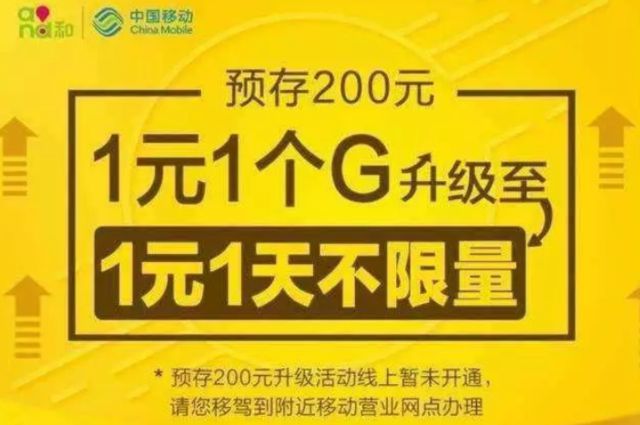 联通话务客服好做吗_联通客服话务员好干吗_联通客服标准话术