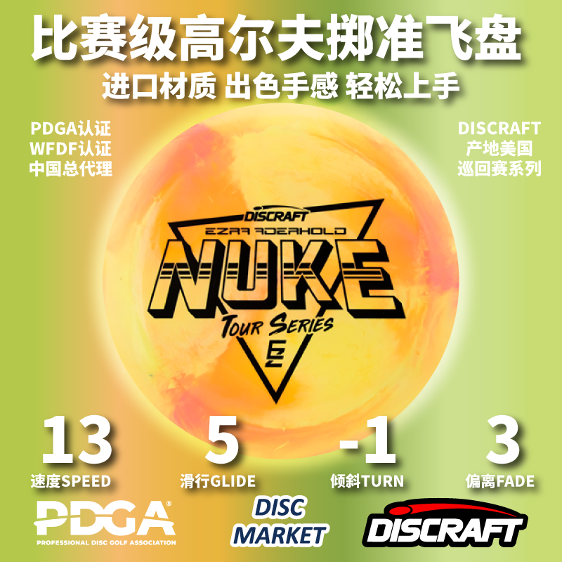 nuke擦威亚教程_擦威亚一般多少钱_nuke擦威亚几种思路