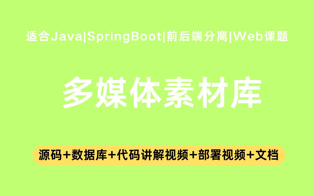 bootini下载_下载bootcamp驱动_下载BOOT失败