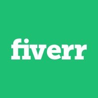 fiverr官网版中文版