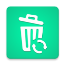 回收站Dumpster app