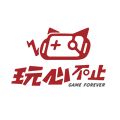 杭州云谷公司怎么样_杭州云谷科技股份有限公司_杭州云谷云技术产业园