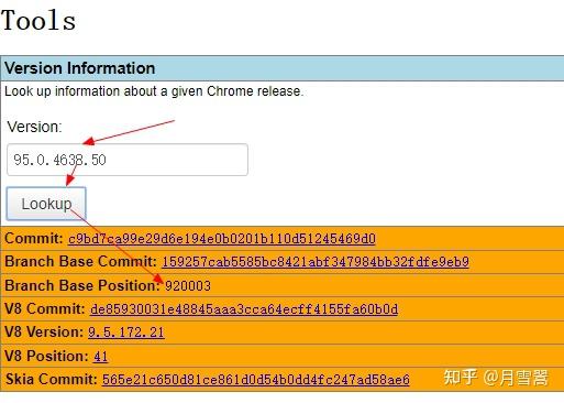 chrome 下载地址_地址下载方法_地址下载视频怎么下载