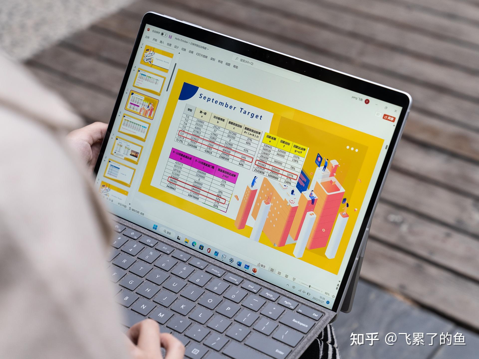 surfacebook2 接口_接口测试_接口类型