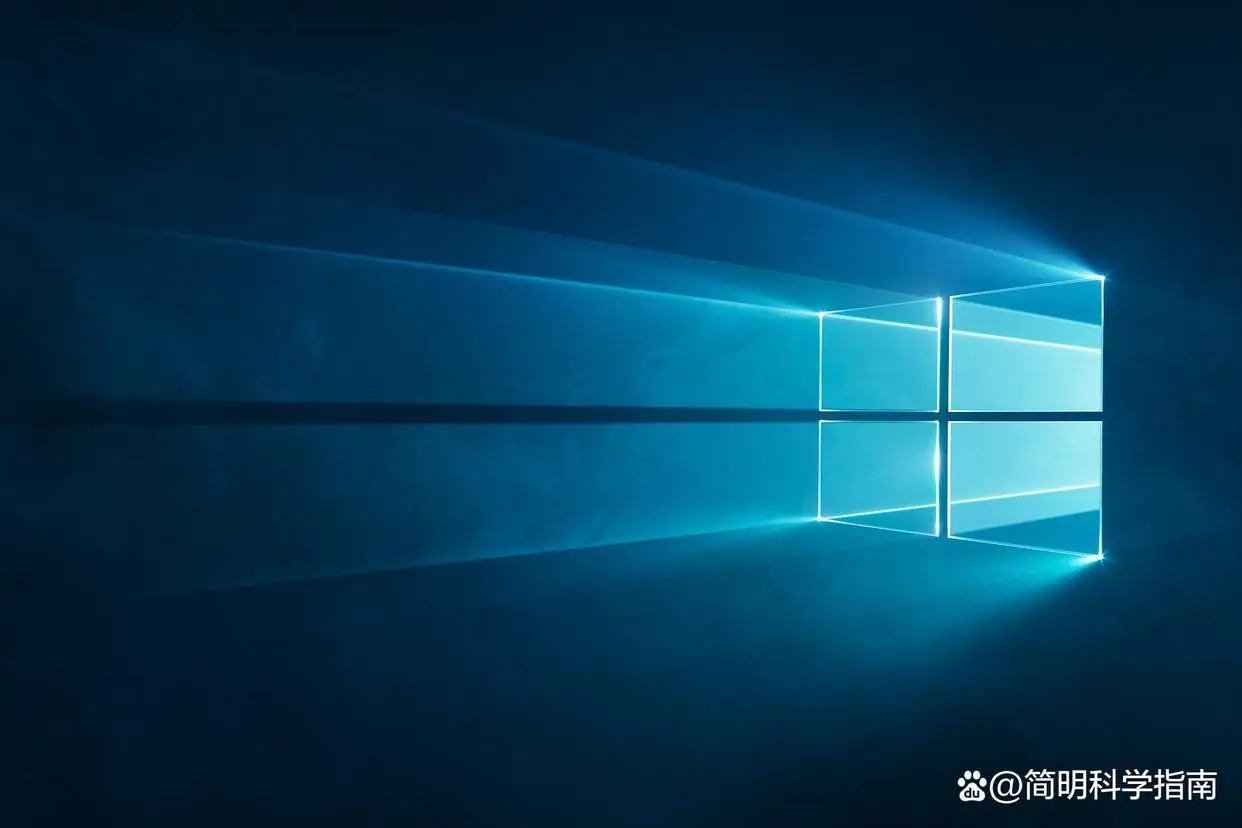 壁纸桌面电脑_windows 7系统桌面壁纸_系统壁纸文件在哪里