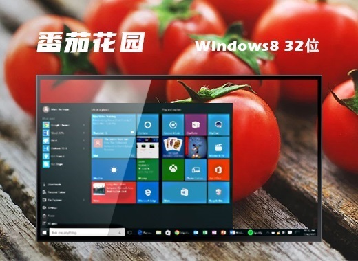 固态硬盘装win10怎么分区_固态硬盘装xp还是win7_固态硬盘装win10