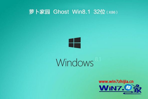 原版微软地址下载win7_windows原版下载地址_win7微软原版下载地址