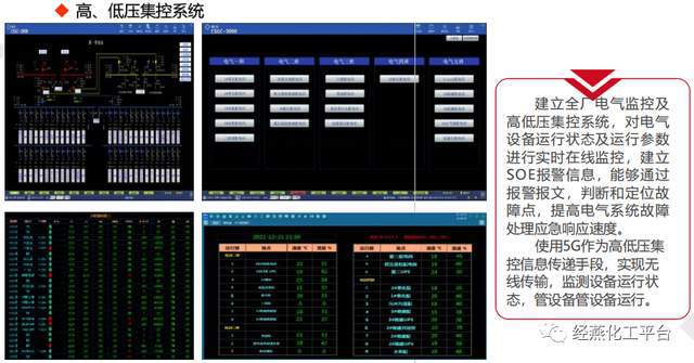 操作系统设备管理ppt_操作系统中设备管理的职责范围_操作系统设备管理的概念和任务