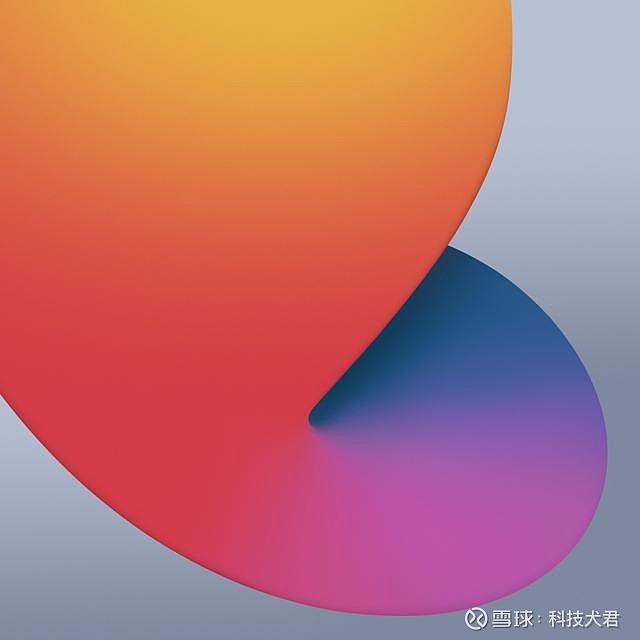 苹果wwdc_苹果年份对应机型_苹果09年wwdc