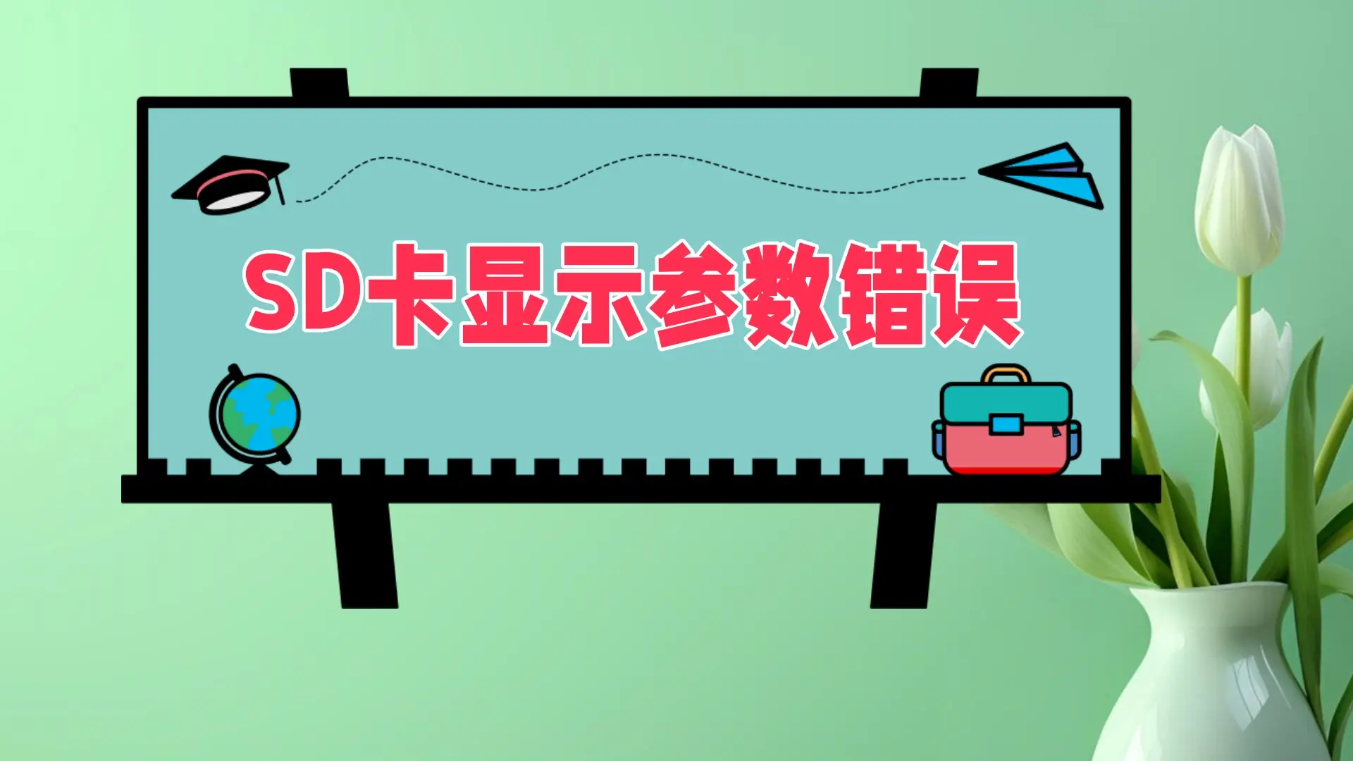 sd卡数据恢复软件注册码_sd卡数据恢复软件破解_修复sd卡的手机软件