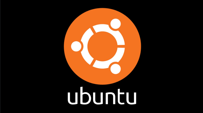 ubuntu20换源_ubuntu换源失败_ubuntu21换源