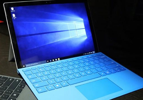 触屏失灵修复方法_surface pro3触屏失灵_触屏失灵怎么办