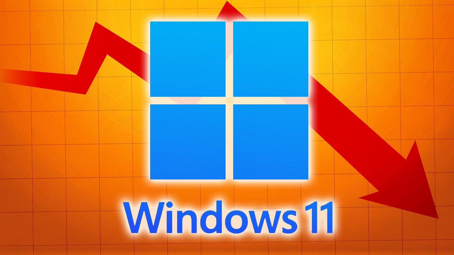 windows官网下载_官方windows下载_windows系统官网下载