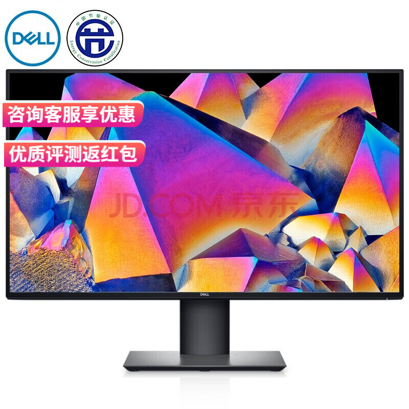 缺失英文_缺失的近义词_win8vcomp100dll缺失