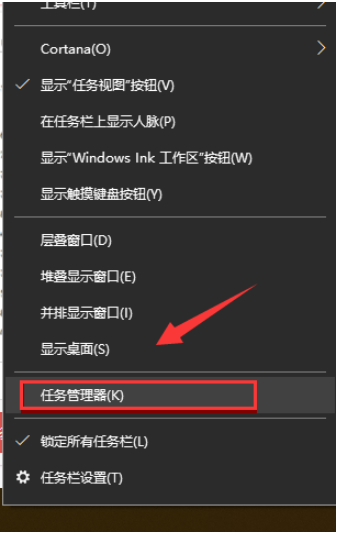 win10界面是啥样_windows2010界面_win10界面是什么样的