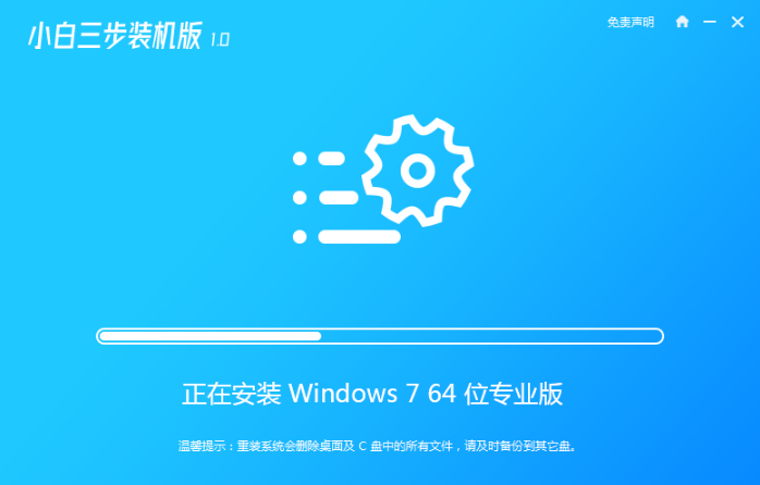 windows81原版下载_植物大战僵尸一代原版下载_pubg轻体原版下载