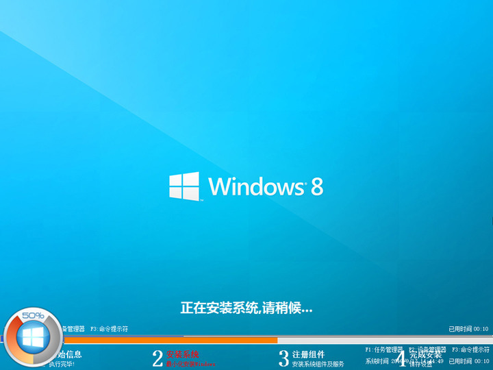 植物大战僵尸一代原版下载_windows81原版下载_pubg轻体原版下载