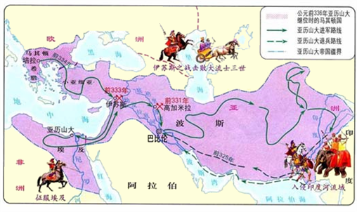 帝国模板制作教程_帝国mip模板_帝国 学校模板