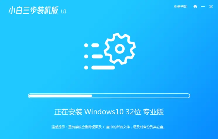 win10专业版的版本号_win10系统专业版本号_w10专业版最新版本号