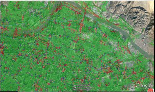 输出栅格使用渲染器_光栅化渲染器_mapinfo 栅格化渲染