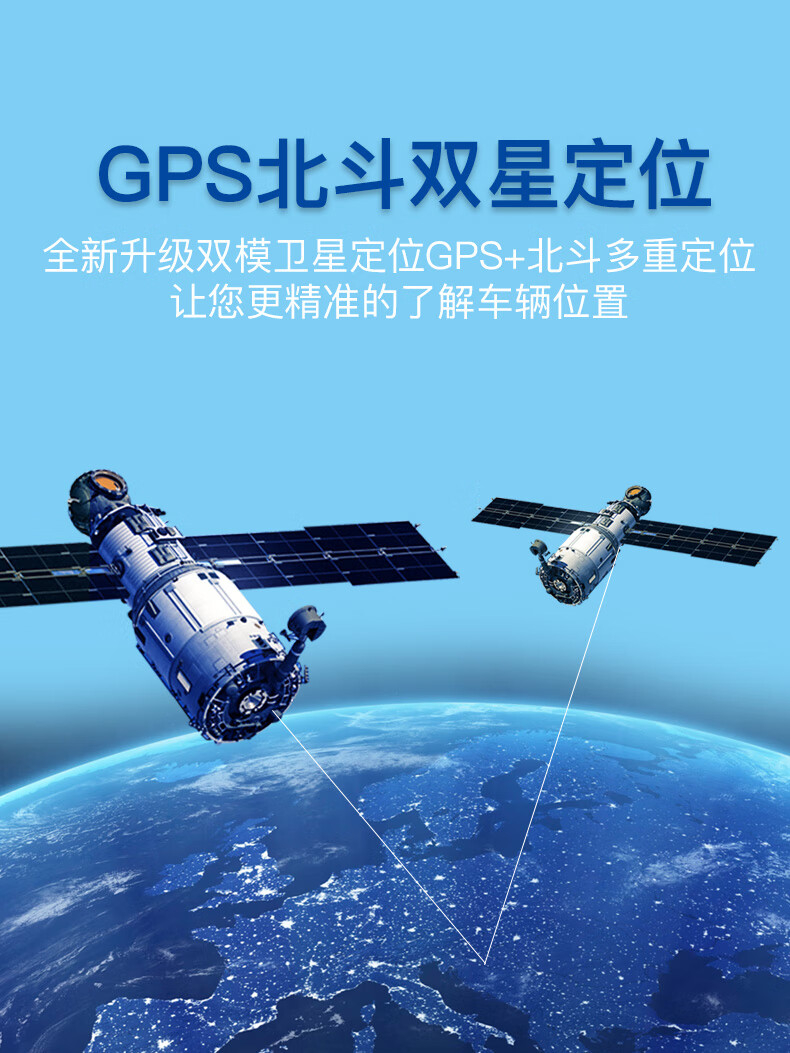 天线模块是什么_gps模块和天线_天线模块的主要功能