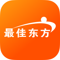 最佳东方(酒店人才招聘)app