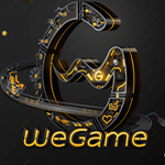 《Wegame》官方版