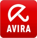 Avira32位1.1.53.21795