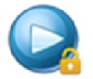 Free Video Encryptor2.0