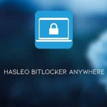 BitLockerAnywhere9.2-32bit