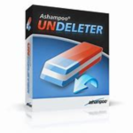 Ashampoo Un­Installer FREE9.0.0