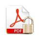 Adept PDF Password Remover