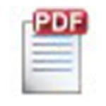 eXPert PDF Reader