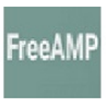 FreeAMP